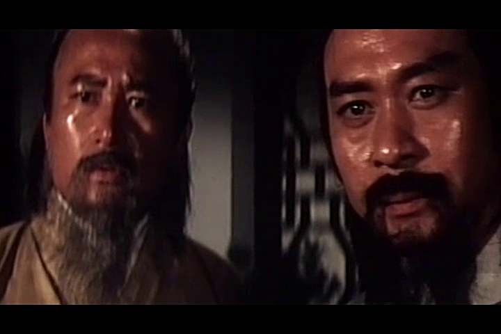 18 Shaolin Riders_20260610235305_0.PNG