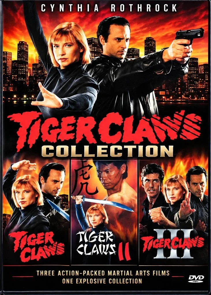 Tiger Claws_Collection DI.jpg