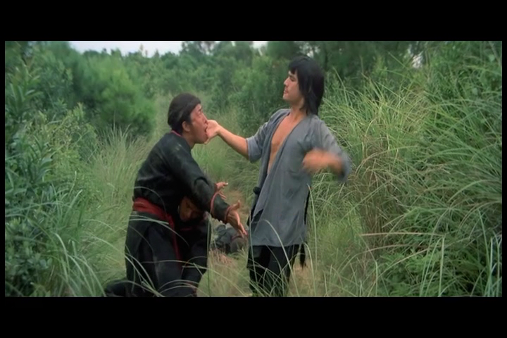 Five Shaolin Masters_20260729144509_0.PNG