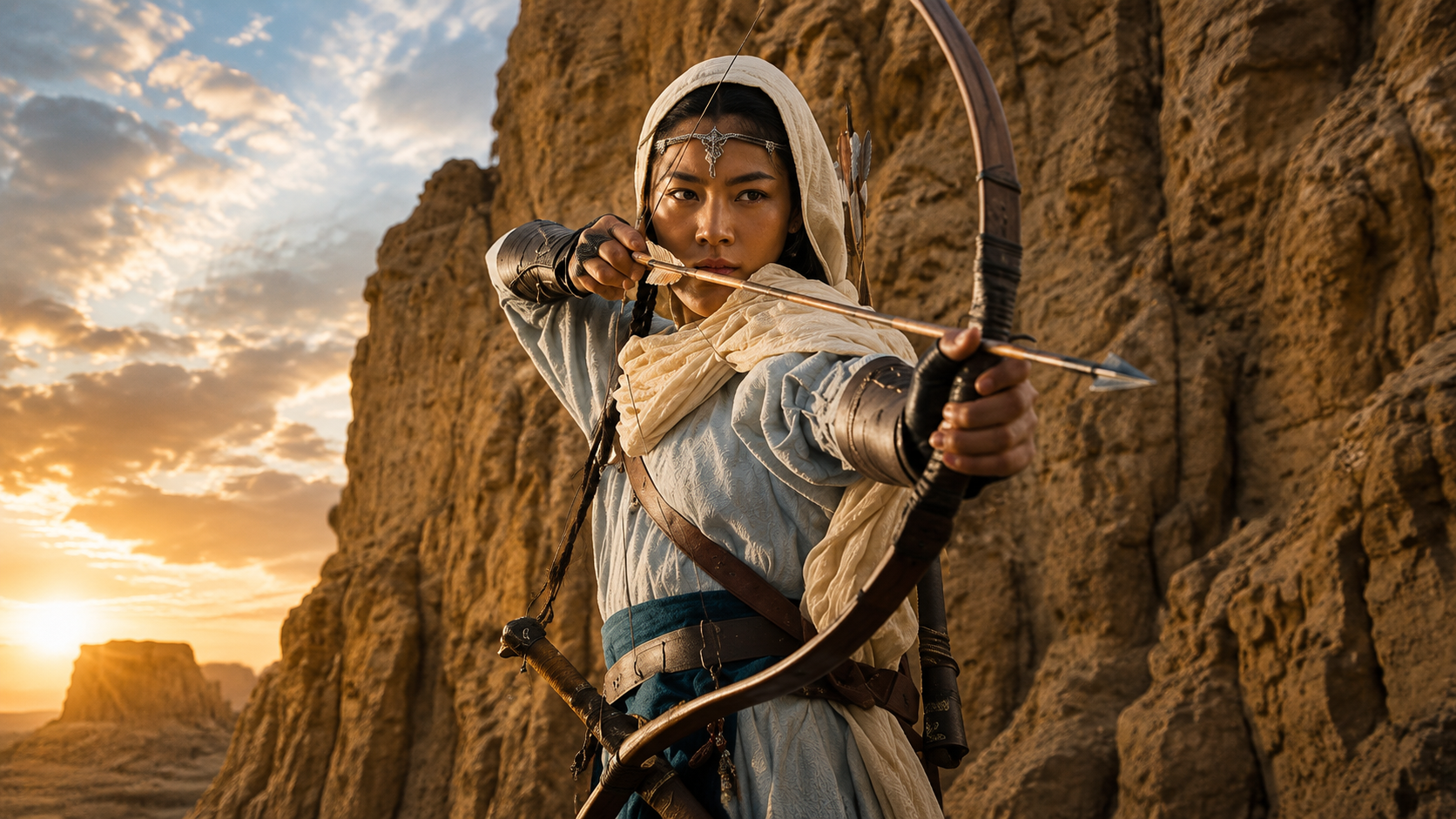 Blades of the Guardians_6.jpg