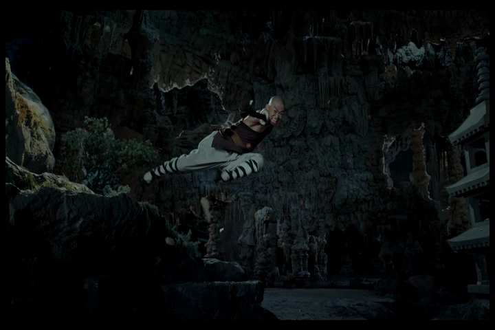 Rising Shaolin - The Protector_20260731204623_0.PNG