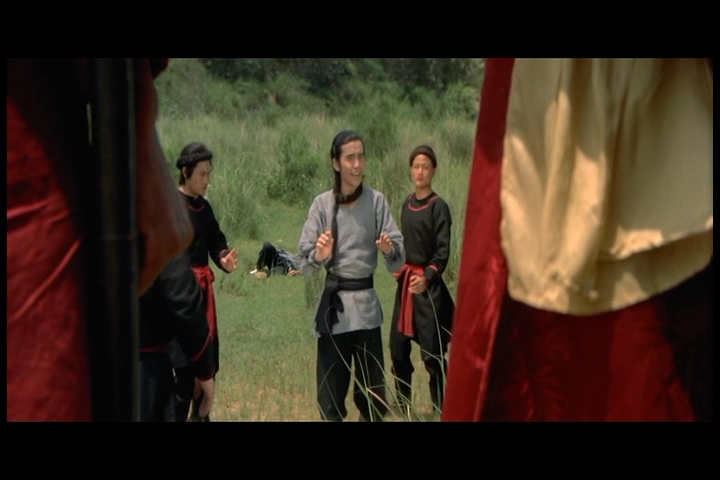 Five Shaolin Masters_20260729144546_0.PNG