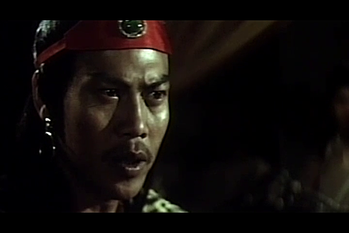 18 Shaolin Riders_20260610235127_0.PNG