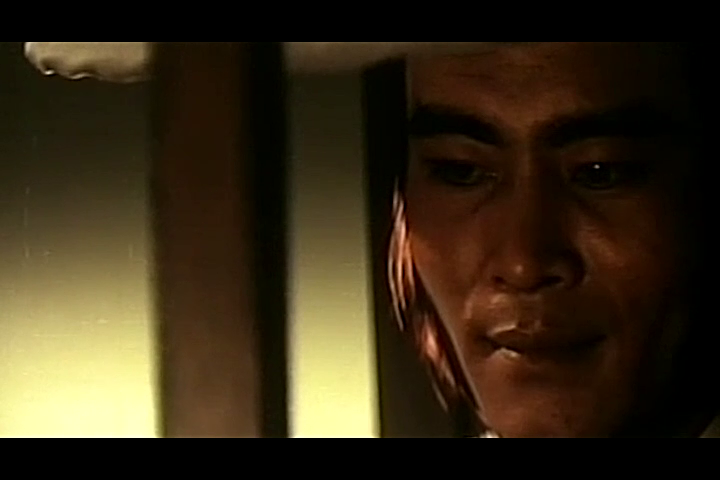 18 Shaolin Riders_20260610235102_0.PNG