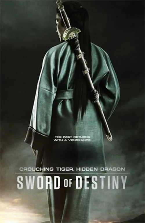Crouching Tiger, Hidden Dragon Sword of Destiny DI.jpg