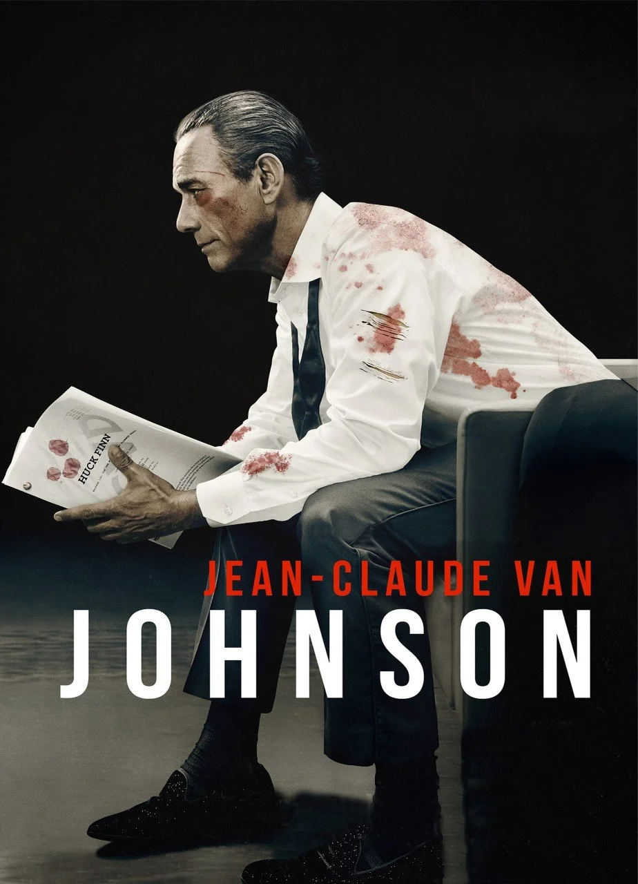 Jean Claude Van Johnson DI.jpg (Copy)