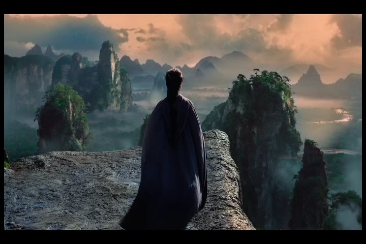 Crouching Tiger Hidden Dragon G.D_20260524170133_0.PNG