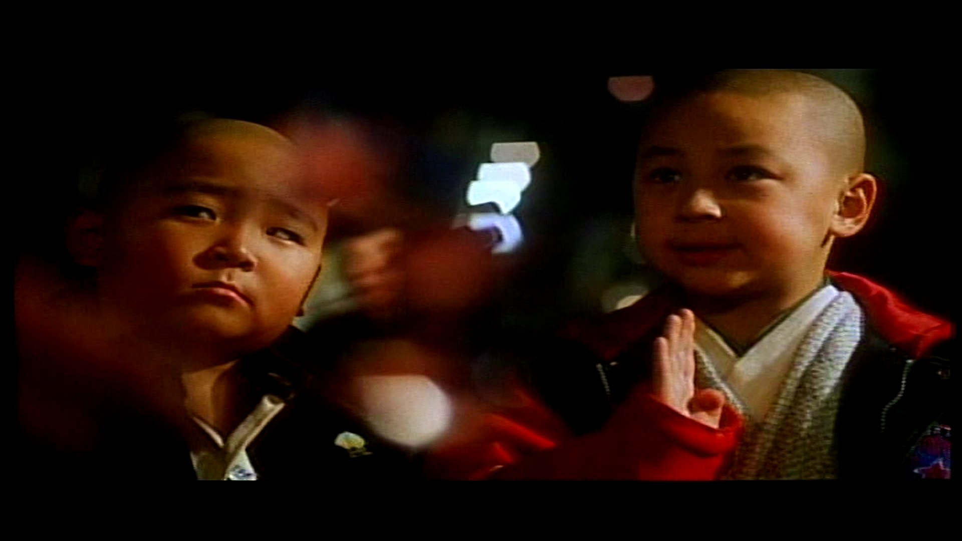 Dragon from Shaolin_20260610195209_0.PNG