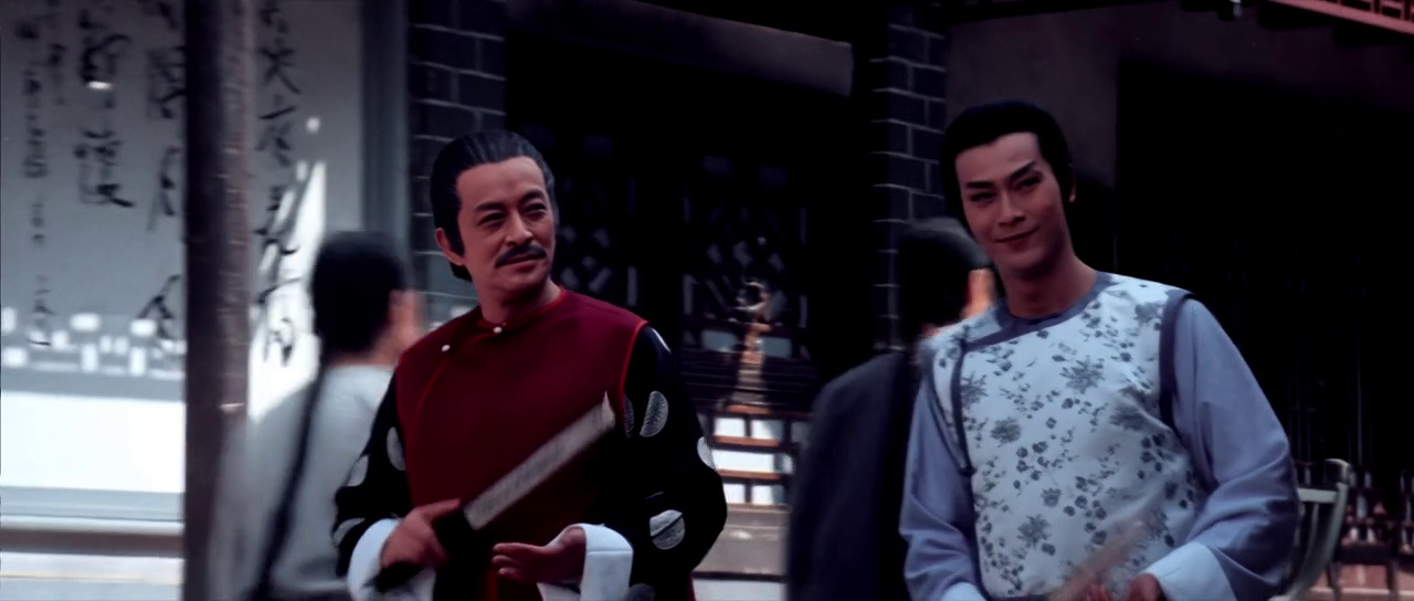 Shaolin vs. Wu Tang_20260522143442_0.PNG
