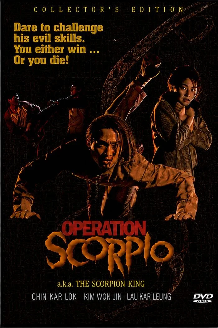 Operation Scorpio_DI.jpg