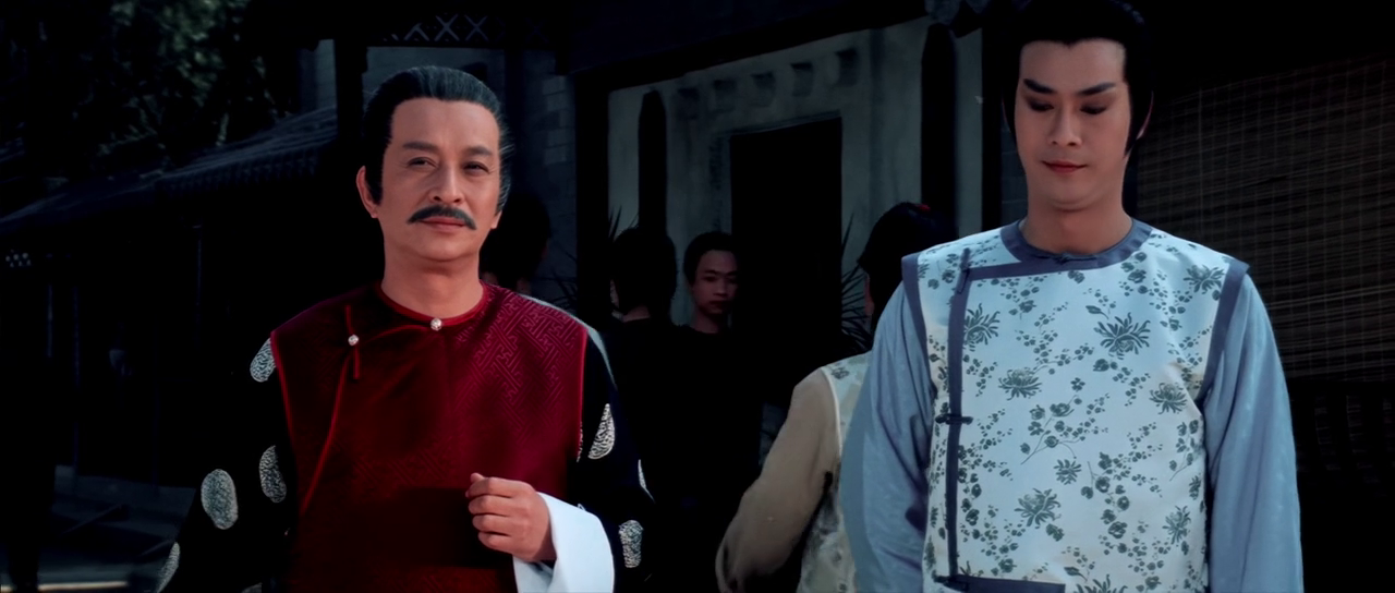 Shaolin vs. Wu Tang_20260522143458_0.PNG