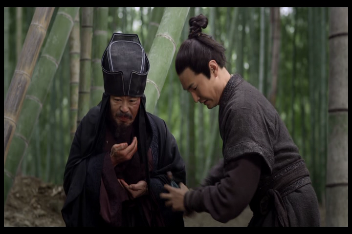 Rising Shaolin - The Protector_20260731204328_0.PNG