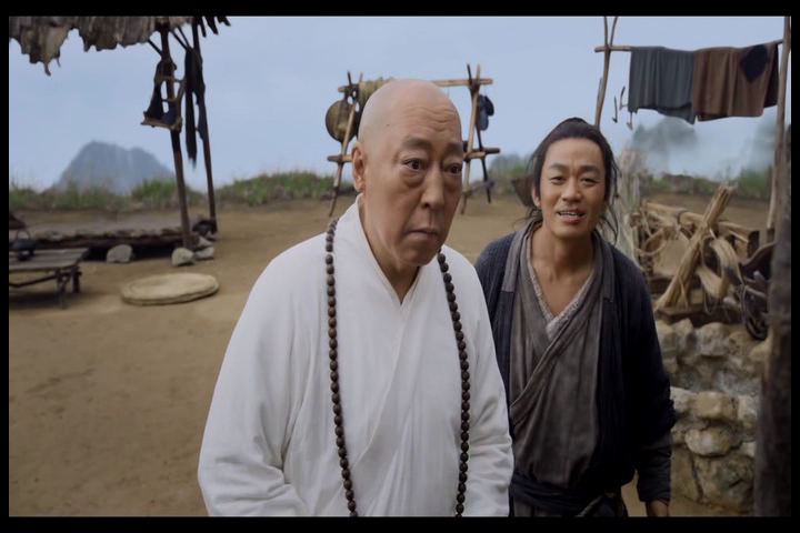 Rising Shaolin - The Protector_20260731203922_0.PNG