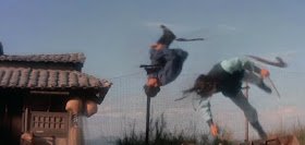 Dragon Missile_1.jpg