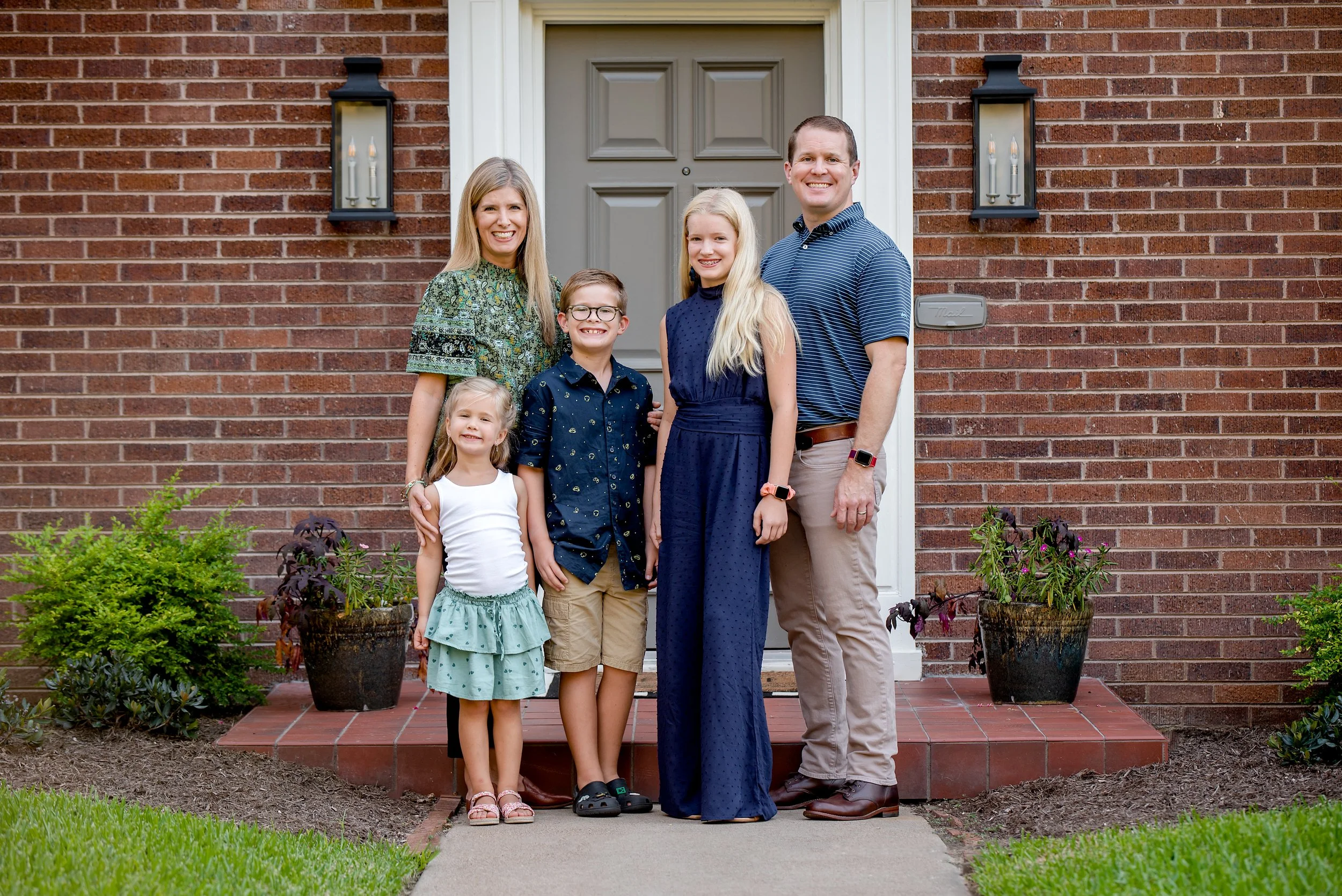 DSC_5784-Edit.jpg
