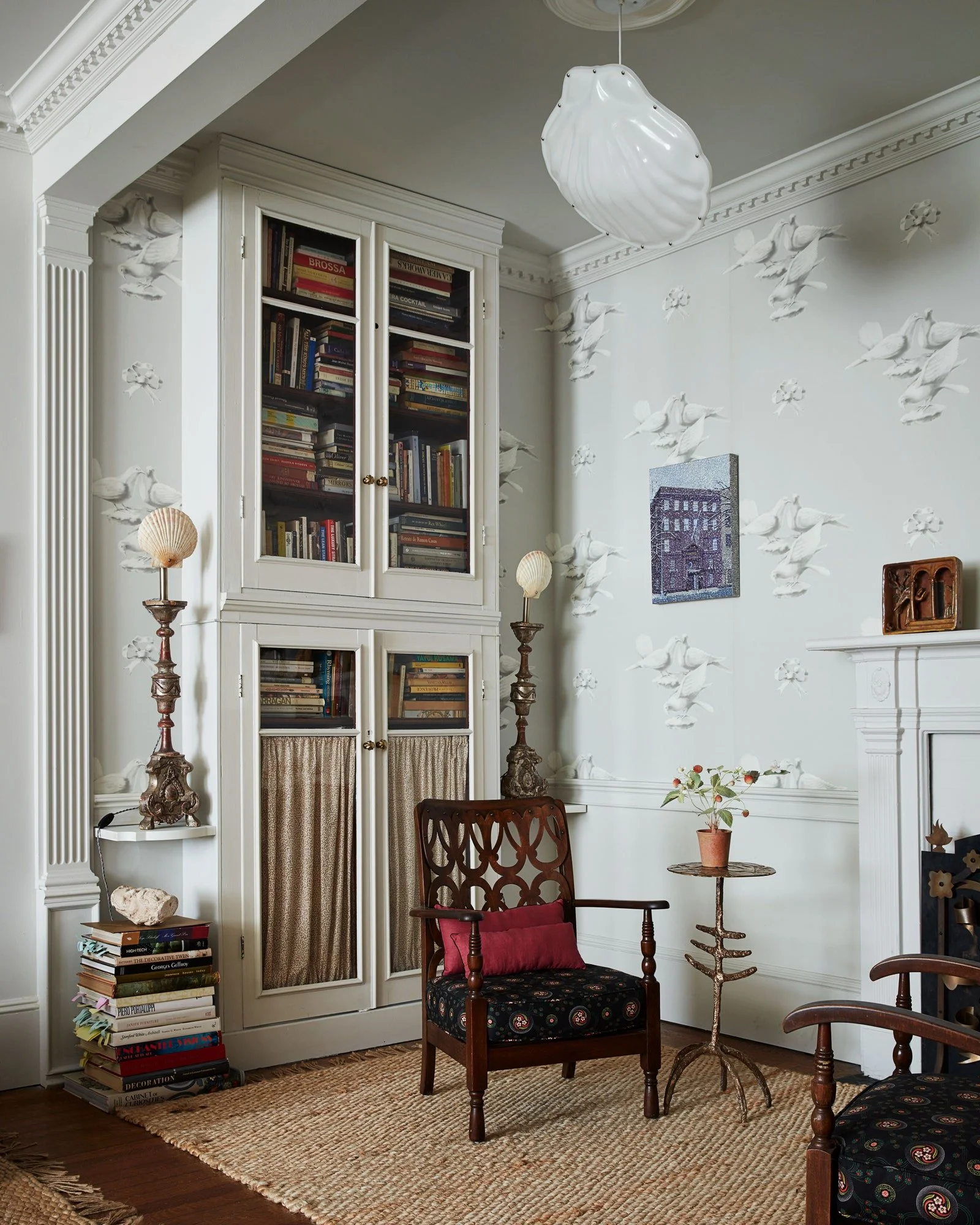  Photo by Stephen Kent Johnson 