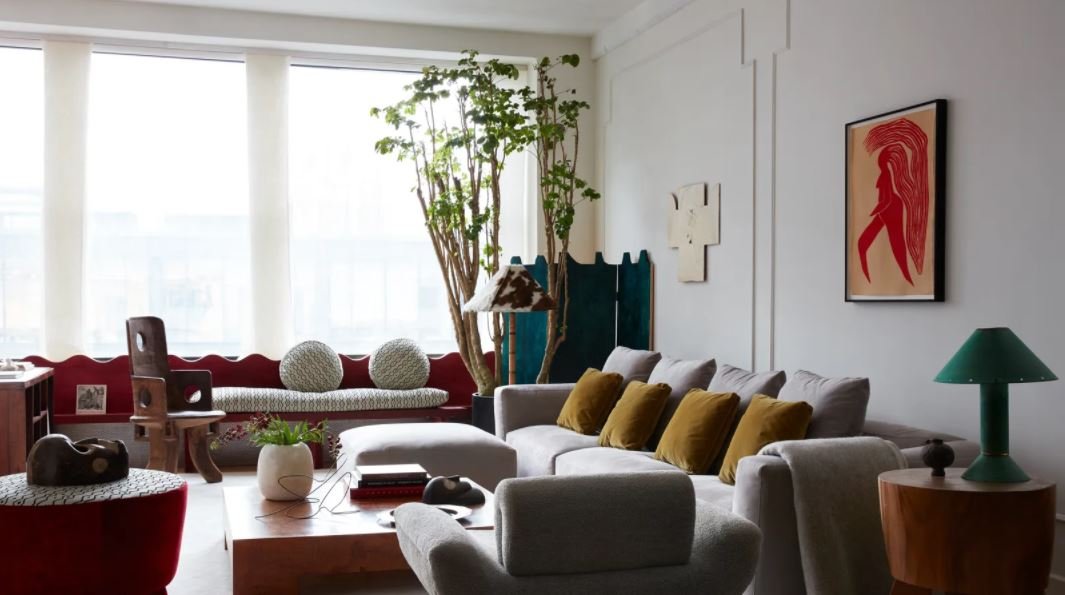 2021-09-18 10_55_39-This Leading Designer's NYC Home Is a Wellspring of Inspiration _ Architectural .jpg