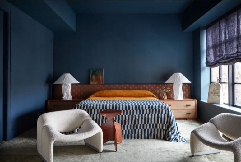 Stephen Kent Johnson-Tour This Colorful NYC Home by AD100 Designer Giancarlo Valle _ Architectural Di (2).jpg