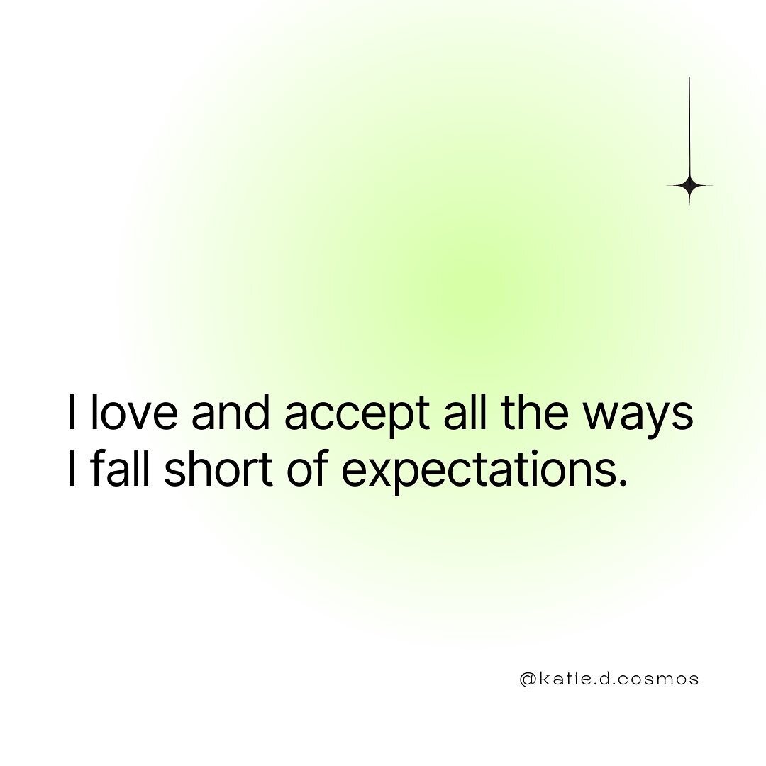 😌😌😌
.
.
.
#innerpeace #energyalignment #alignyourenergy #innertruth #selfcare #mondaymotivation #newhabits #mefirst #prioritizeyourself #youareenough #iamenough #soulawakening #soulgrowth #spiritualawakening #mentalhealthmatters #iamwhoiam #justbe