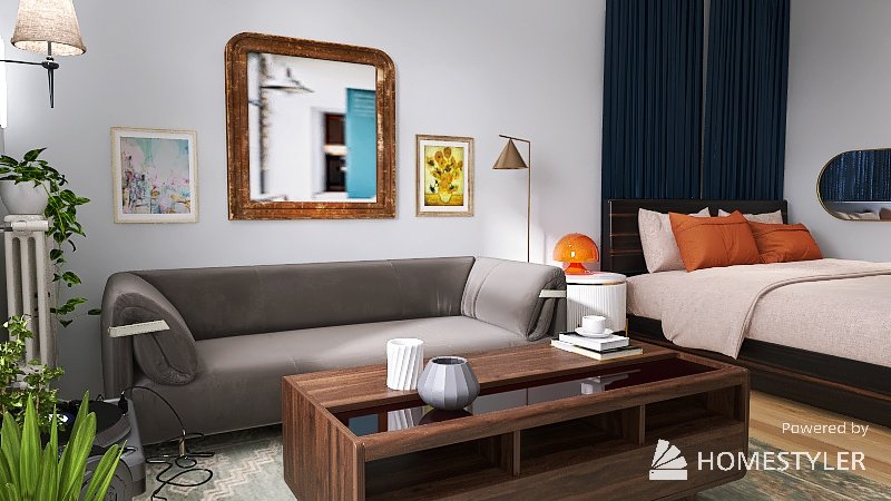Living Room.jpeg