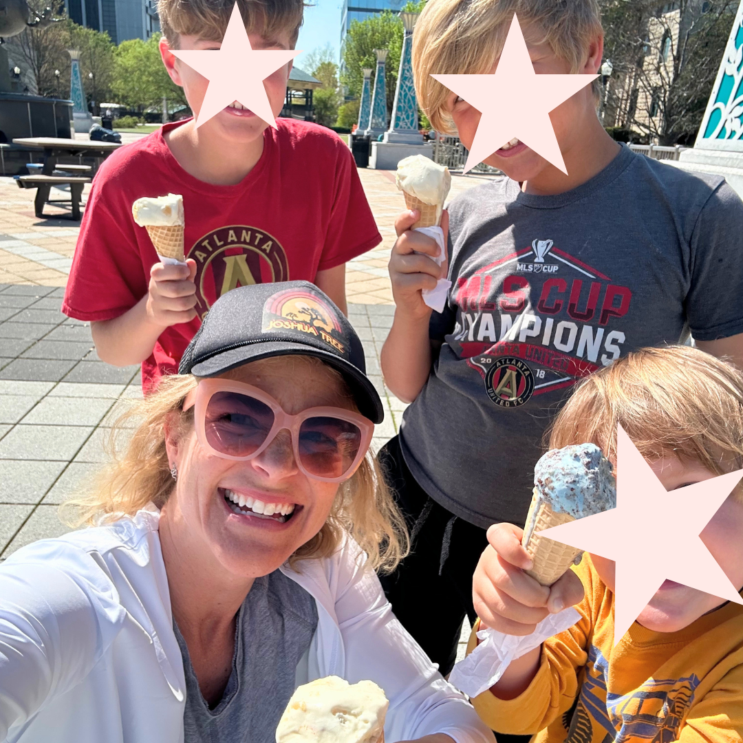 Caroline Gebhardt, LPC, RSME/T, somatic therapy Atlanta, Intuitive Eating, Chi for Two, Movement Therapy, Eating Disorder Therapy, Trauma Therapy, Parent & Family Therapy in Atlanta and Decatur, Georgia