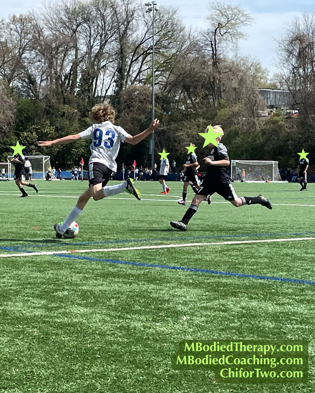 The Polyvagal Theory Debate: Mobilizing Opposition &amp; Percussion with Playing Instead of Fighting