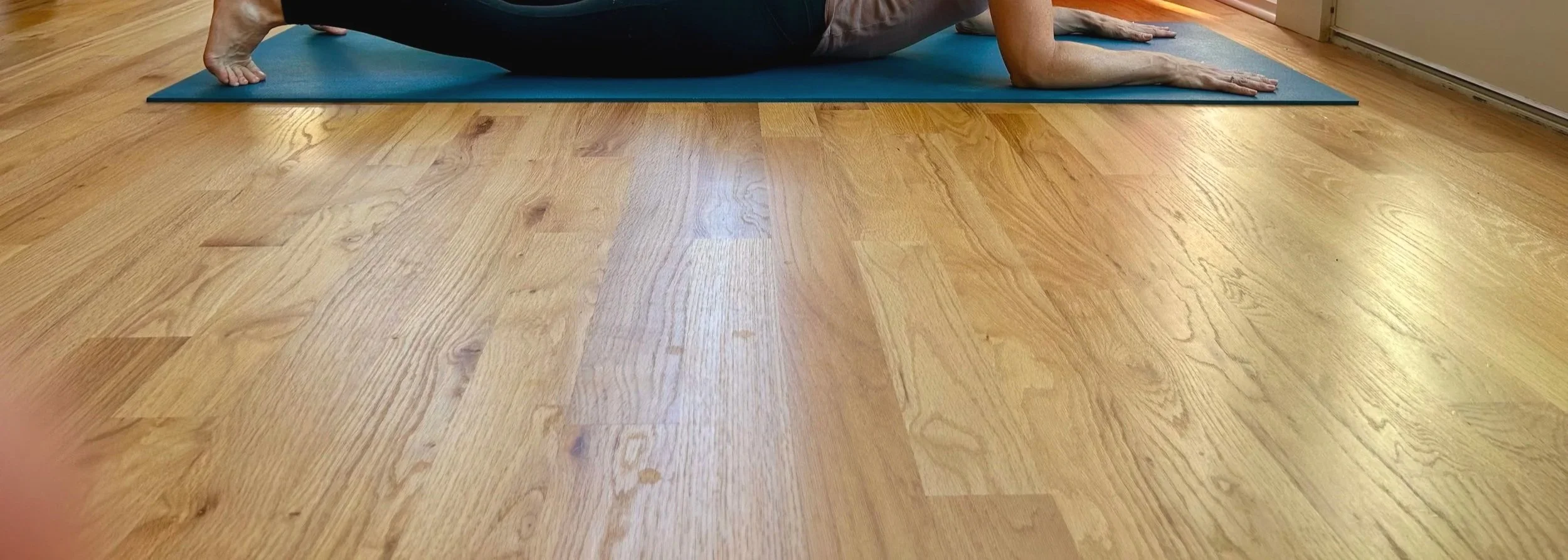 Caroline Gebhardt, LPC, RSME/T, somatic therapy Atlanta, Intuitive Eating, Polyvagal Theory, Nervous System Regulation, Non-diet, Movement Therapy, Eating Disorder Therapy Atlanta and Decatur, Georgia