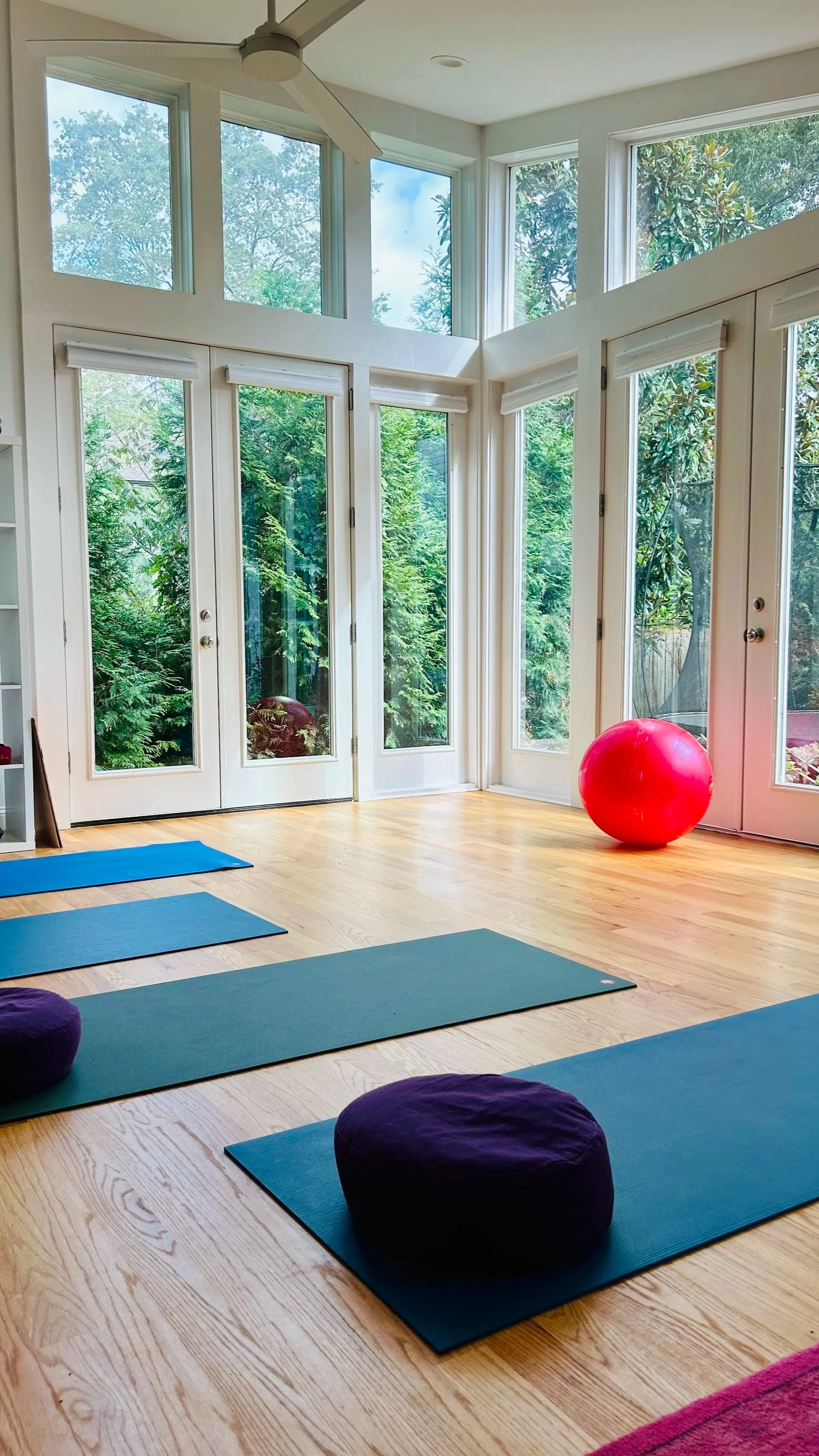 Caroline Gebhardt, LPC, RSME/T, somatic therapy Atlanta, Intuitive Eating, Chi for Two, Movement Therapy, Eating Disorder Therapy, Trauma Therapy, Parent & Family Therapy in Atlanta and Decatur, Georgia