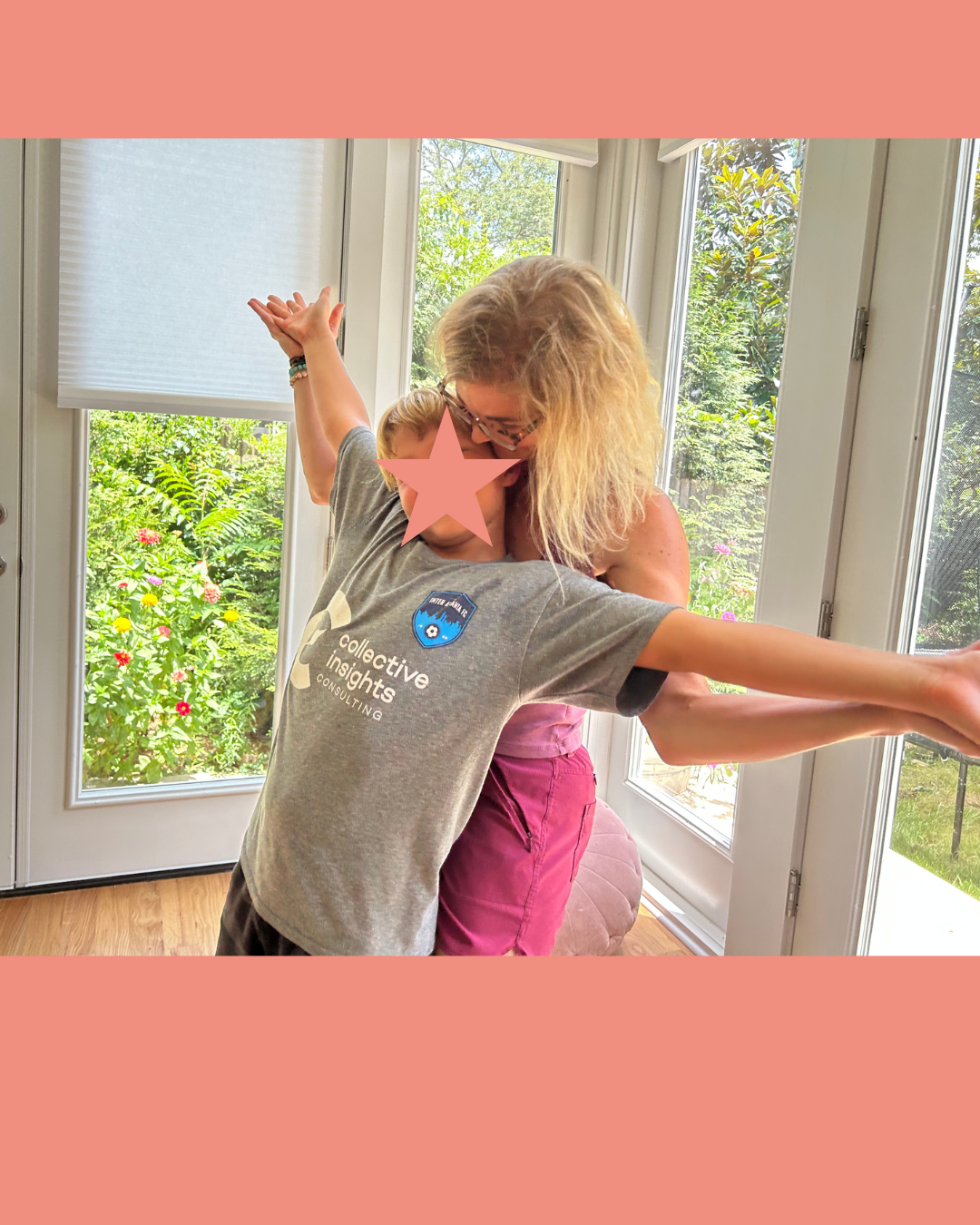 Caroline Gebhardt, LPC, RSME/T, somatic therapy Atlanta, Intuitive Eating, Polyvagal Theory, Nervous System Regulation, Non-diet, Movement Therapy, Eating Disorder Therapy Atlanta and Decatur, Georgia