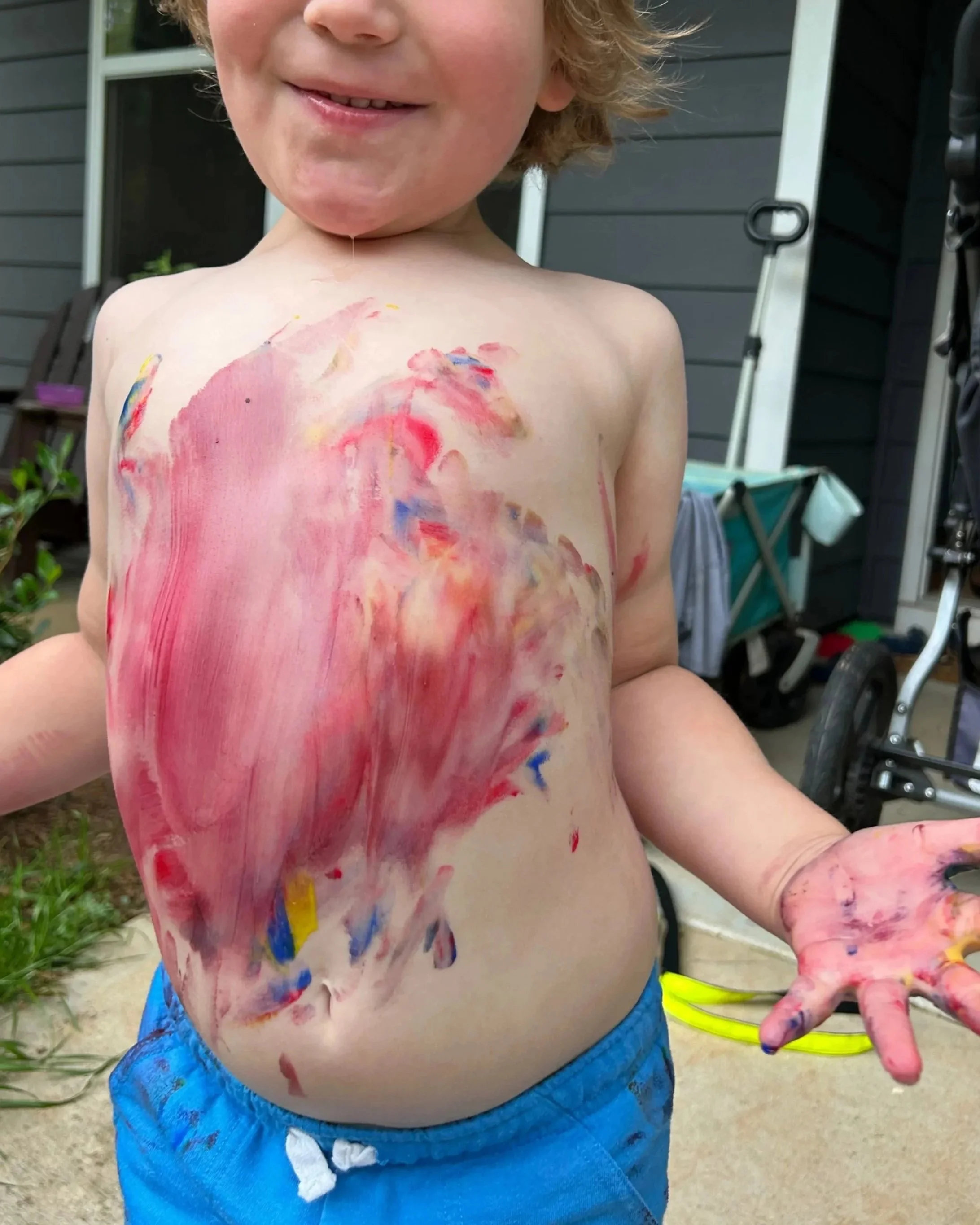 Caroline Gebhardt, LPC, RSME/T, somatic therapy Atlanta, Intuitive Eating, Polyvagal Theory, Nervous System Regulation, Non-diet, Movement Therapy, Eating Disorder Therapy Atlanta and Decatur, Georgia