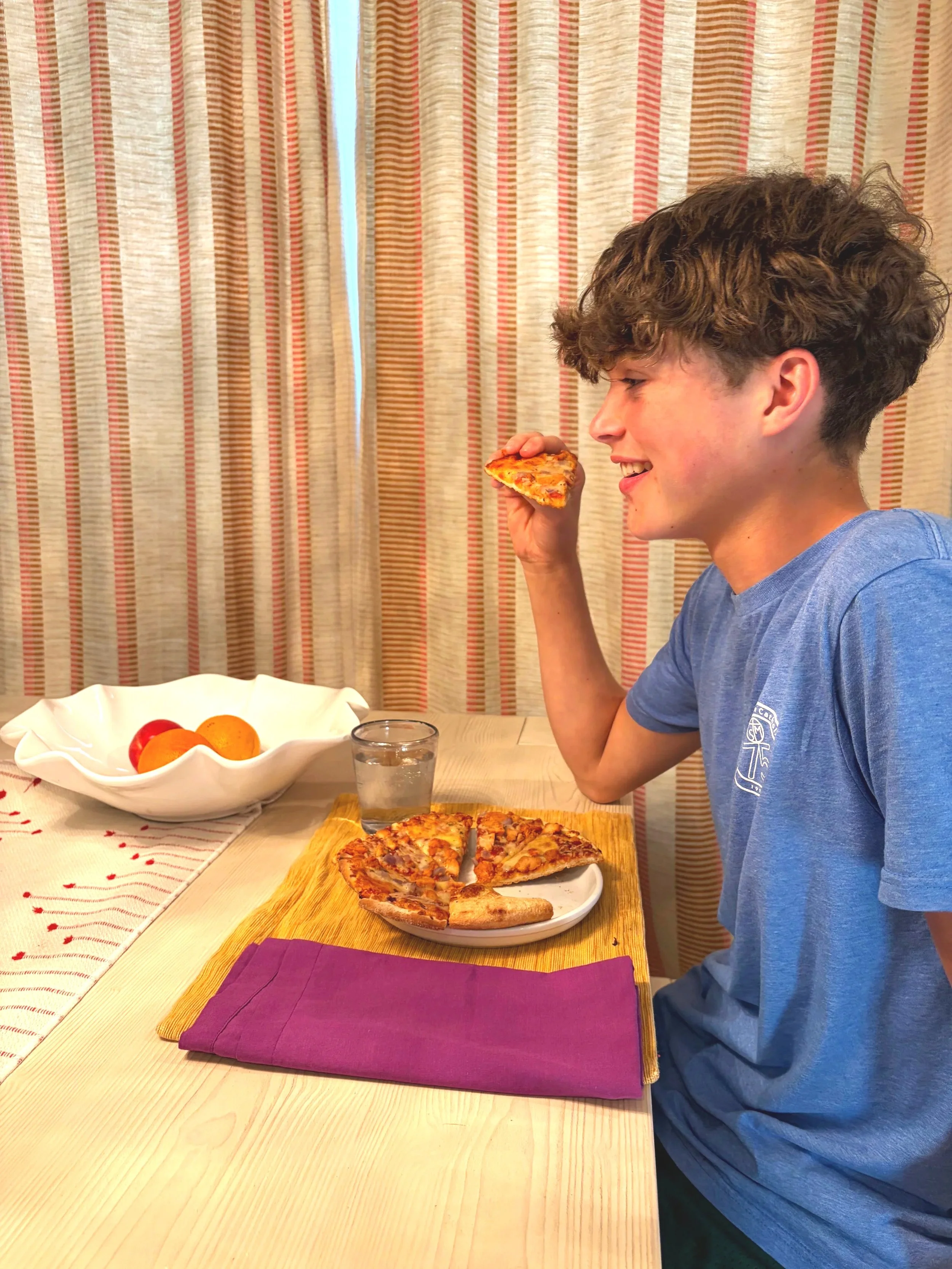 Caroline Gebhardt, LPC, RSME/T, somatic therapy Atlanta, Intuitive Eating, Polyvagal Theory, Nervous System Regulation, Non-diet, Movement Therapy, Eating Disorder Therapy Atlanta