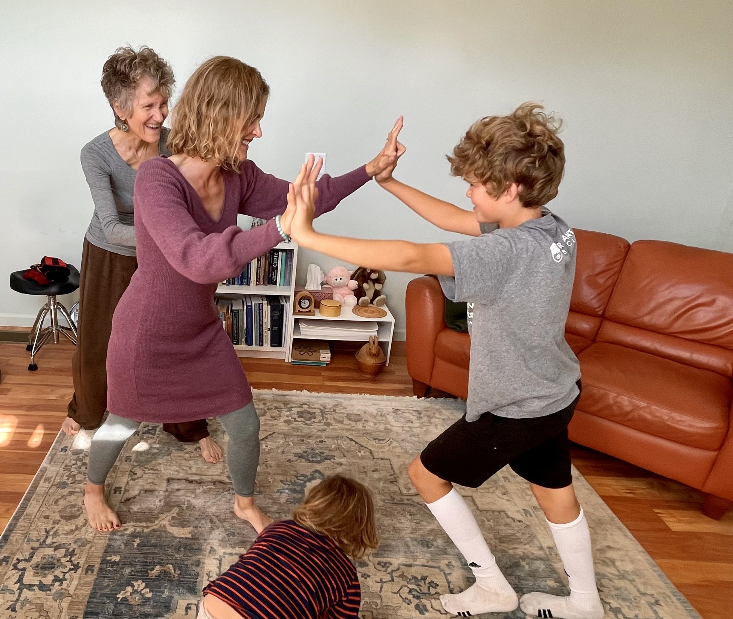 Caroline Gebhardt, LPC, RSME/T, somatic therapy Atlanta, Intuitive Eating, Polyvagal Theory, Nervous System Regulation, Non-diet, Movement Therapy, Eating Disorder Therapy Atlanta and Decatur, Georgia