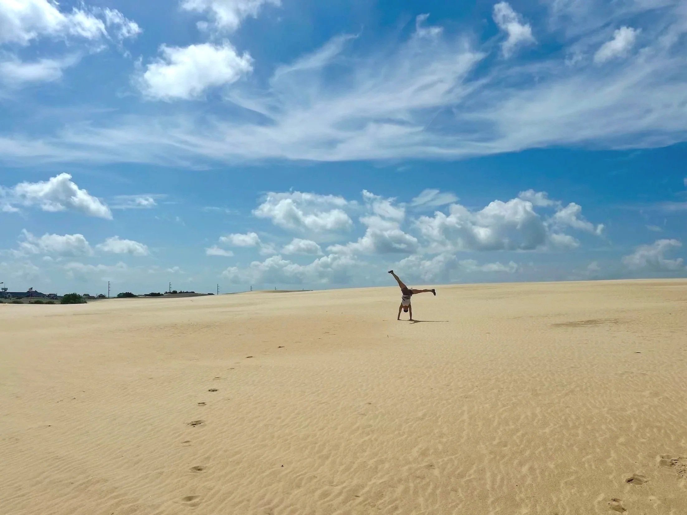 Caroline Gebhardt, LPC, RSME/T, somatic therapy Atlanta, Intuitive Eating, Polyvagal Theory, Nervous System Regulation, Non-diet, Movement Therapy, Eating Disorder Therapy Atlanta