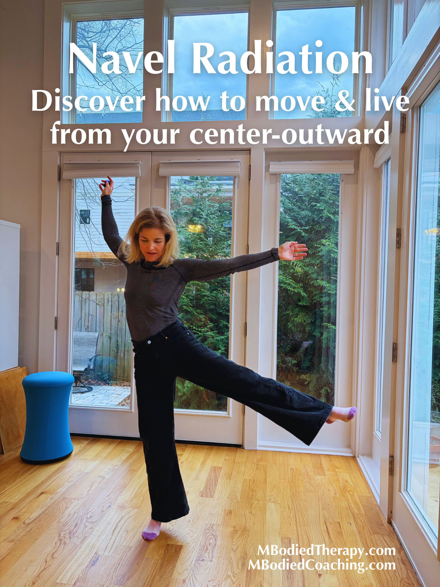 Alt text Caroline Gebhardt, LPC, RSME/T, somatic therapist Atlanta, Intuitive Eating, Polyvagal Theory, Nervous System Regulation, Non-diet, Movement Therapy, Eating Disorder Recovery