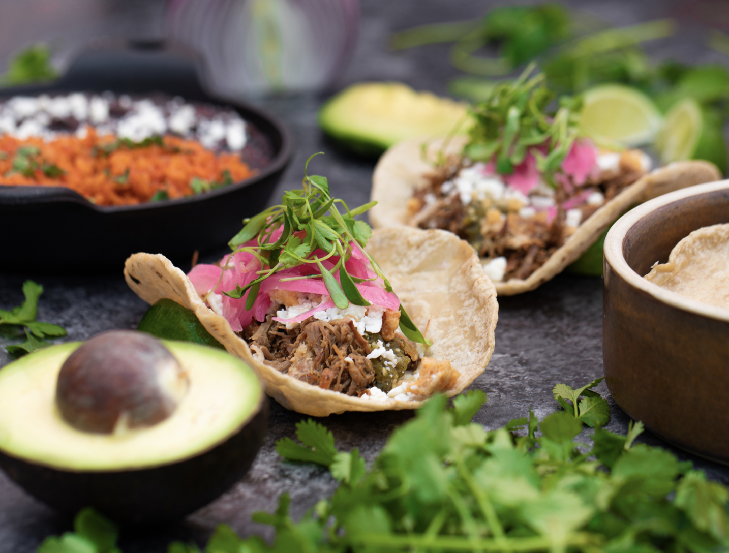 Screen Shot 2023-07-21 at 6.24.52 PM.png