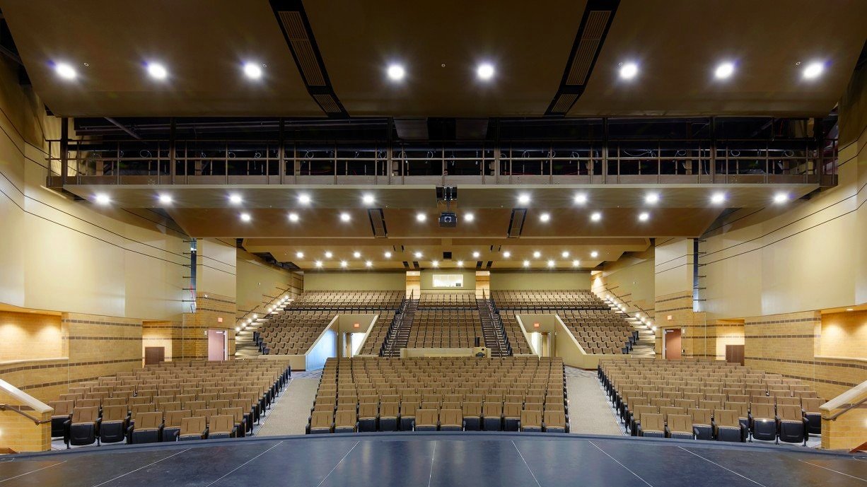 Kickapoo+HS+1.jpg