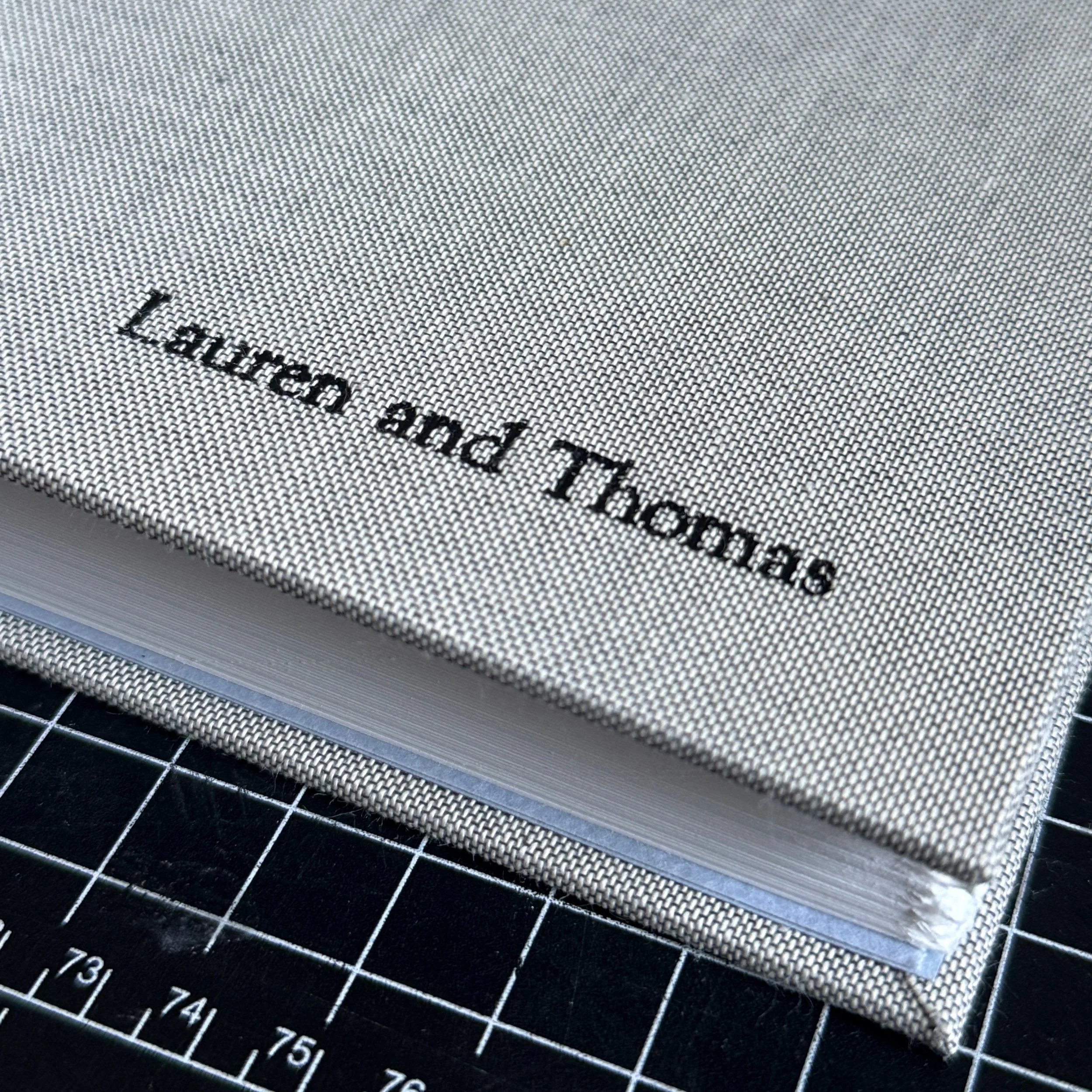 Couple Name Stamp Wedding book_Square.JPG