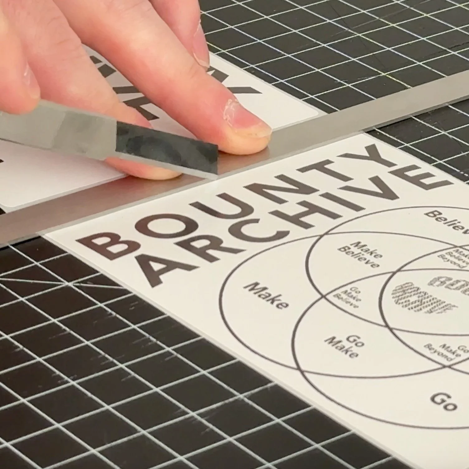 Cutting Thermal Label Stickers.jpg