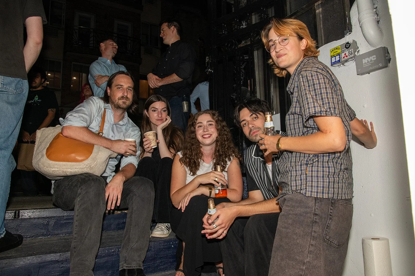 Stoop at BMB.jpg