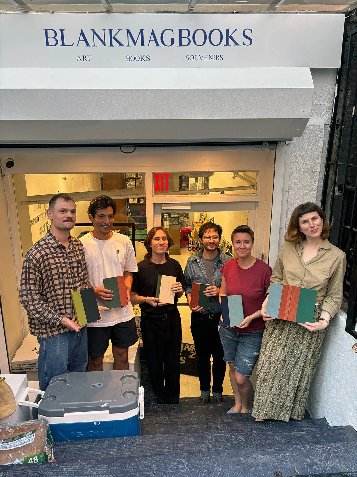 Workshop at Blankmag Books NYC.jpg