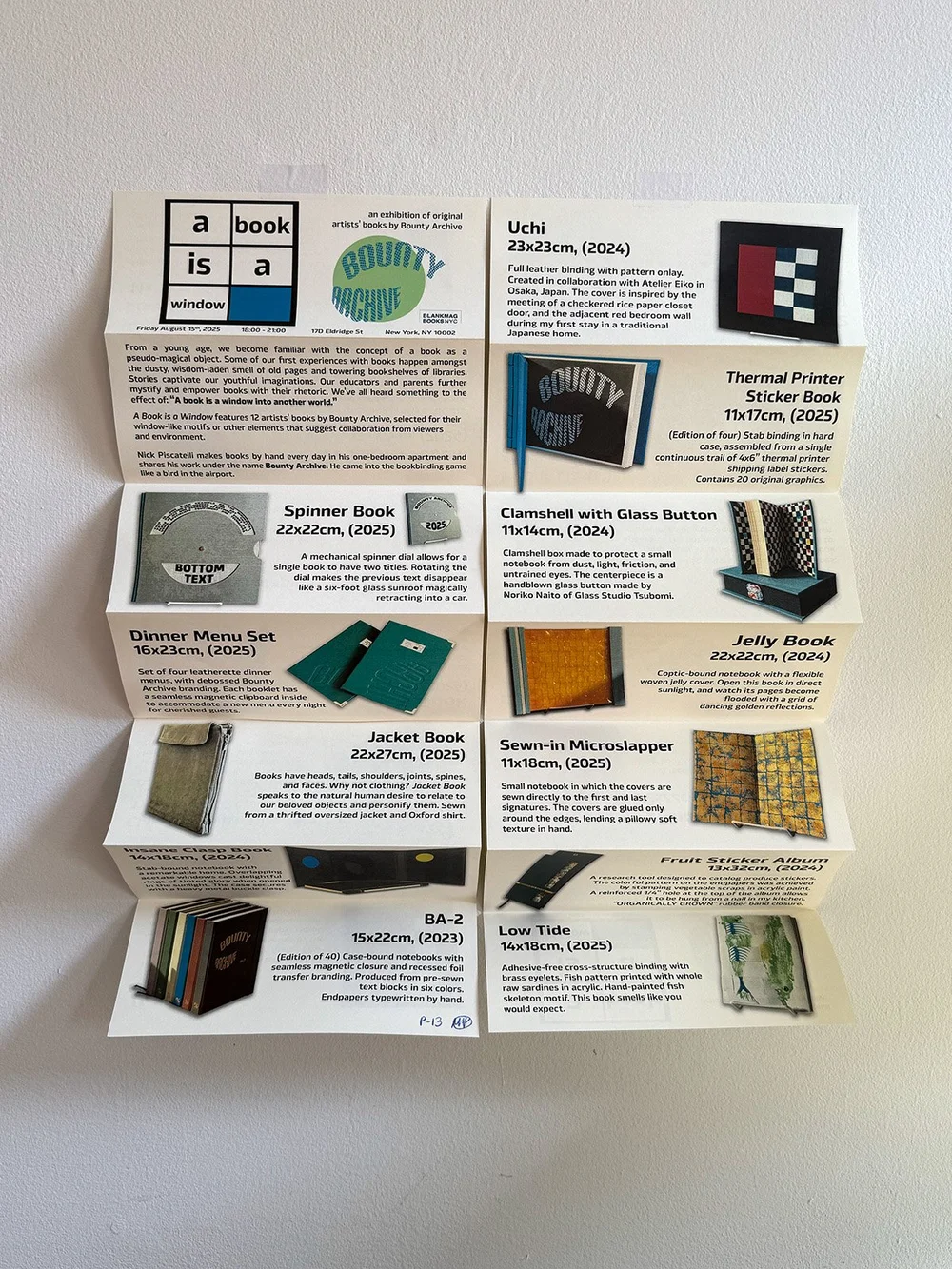 Program_A Book is a Window_Bounty Archive.jpg