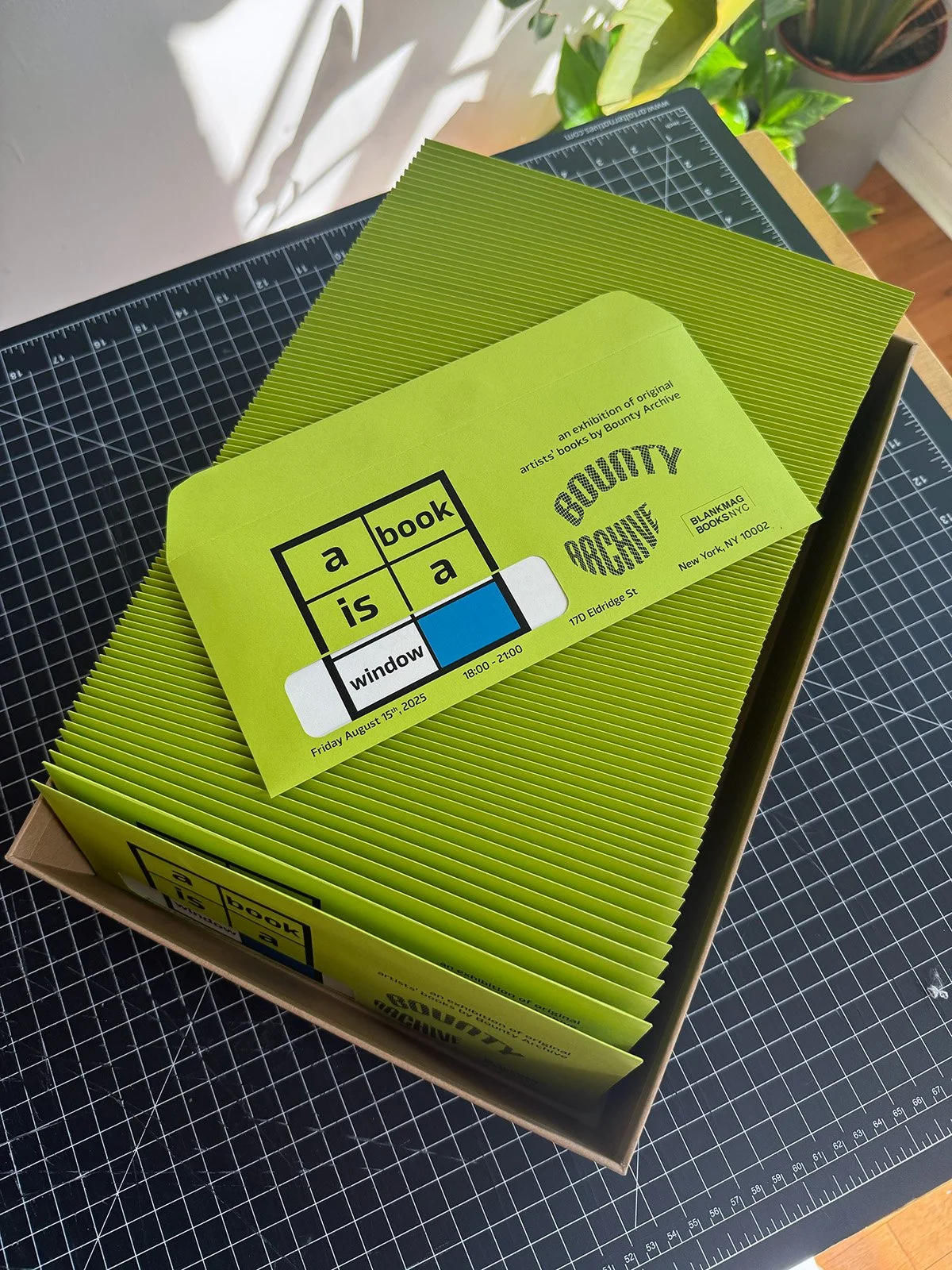A Book is a Window Concertina.jpg
