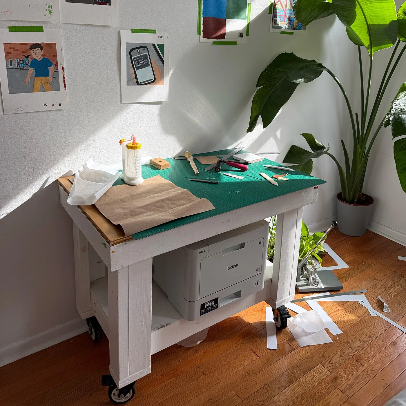 Bounty Archive Bookbinder Studio.jpg