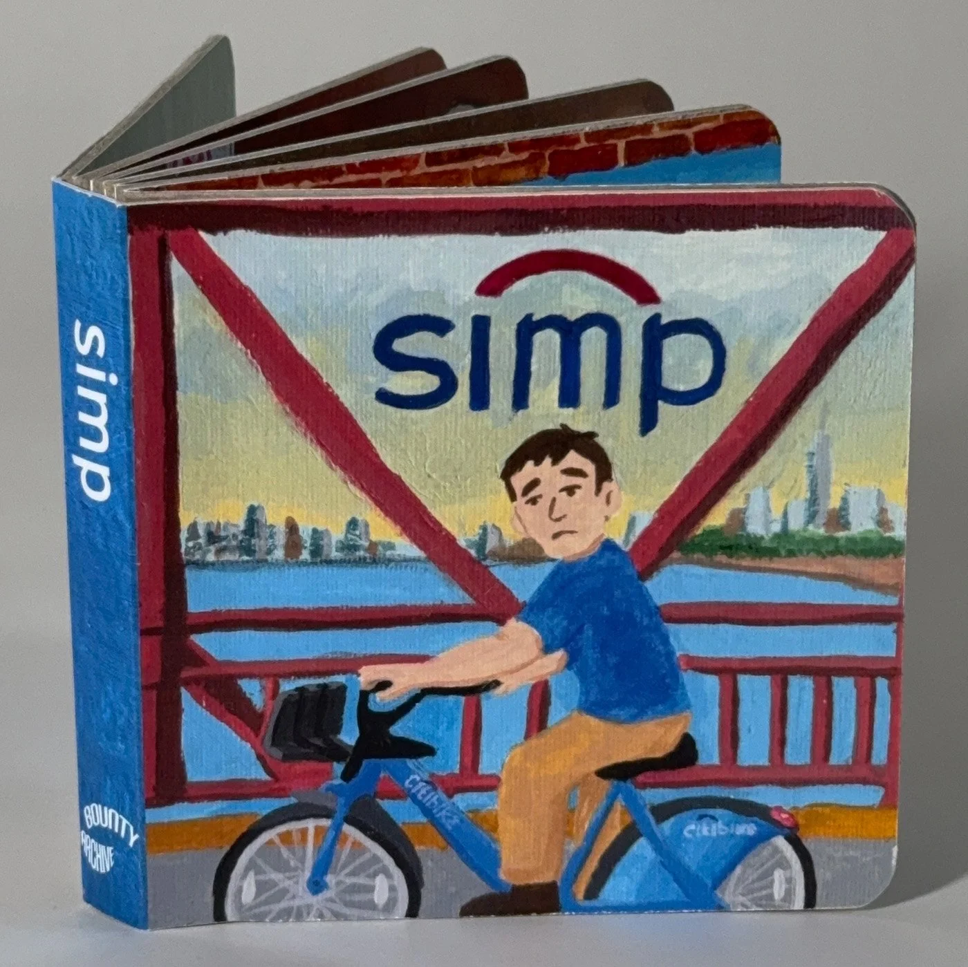 Simp by Bounty Archive.jpg