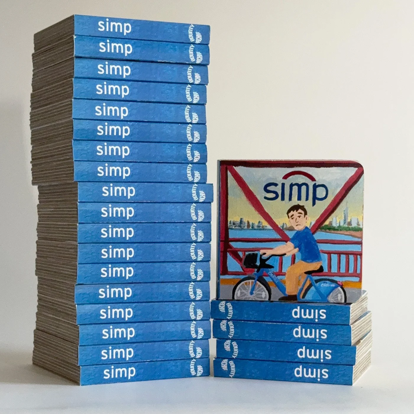 Stack_Simp by Bounty Archive.jpg