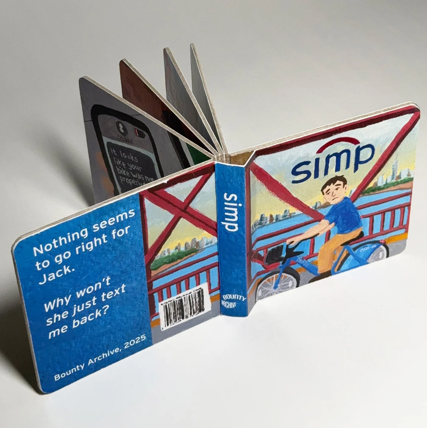 Handmade Children's Board Book.jpg