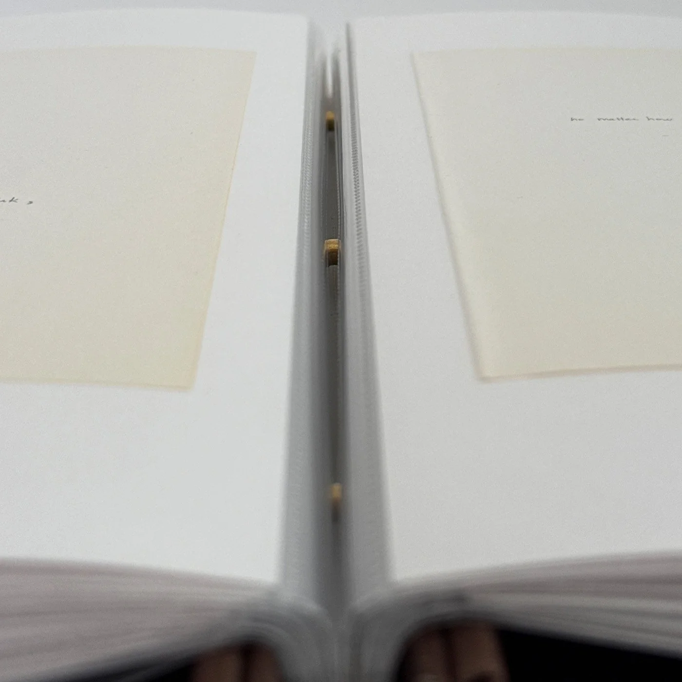 Screw Post Binding.jpg