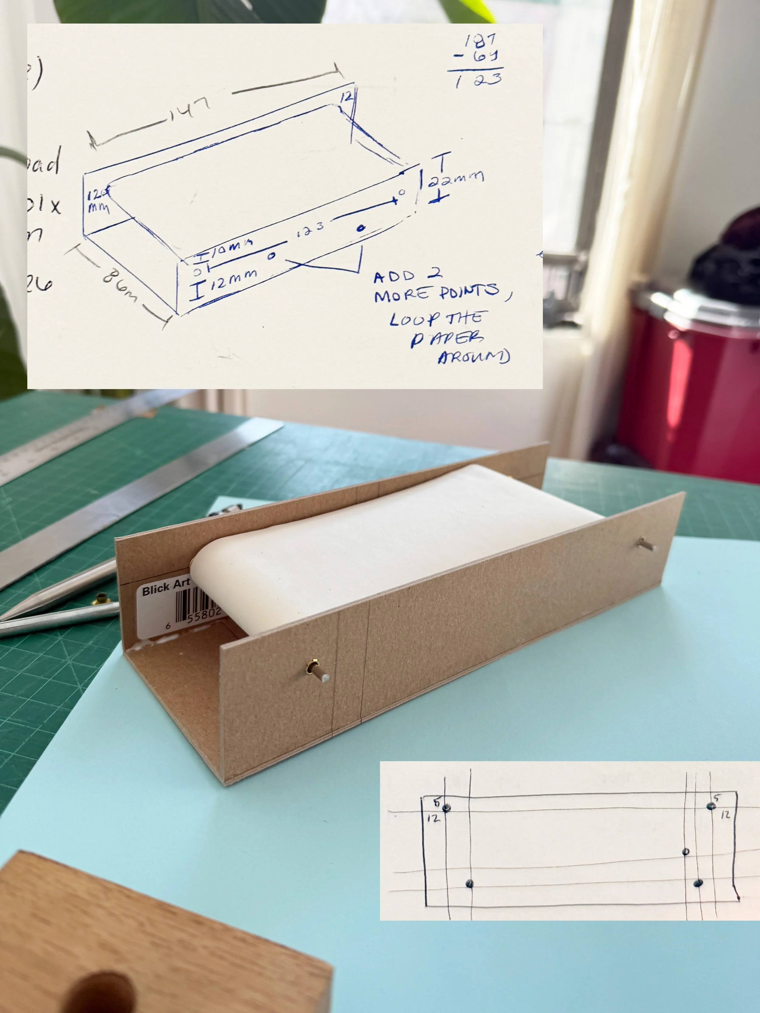 Simple Box with Pins.jpg