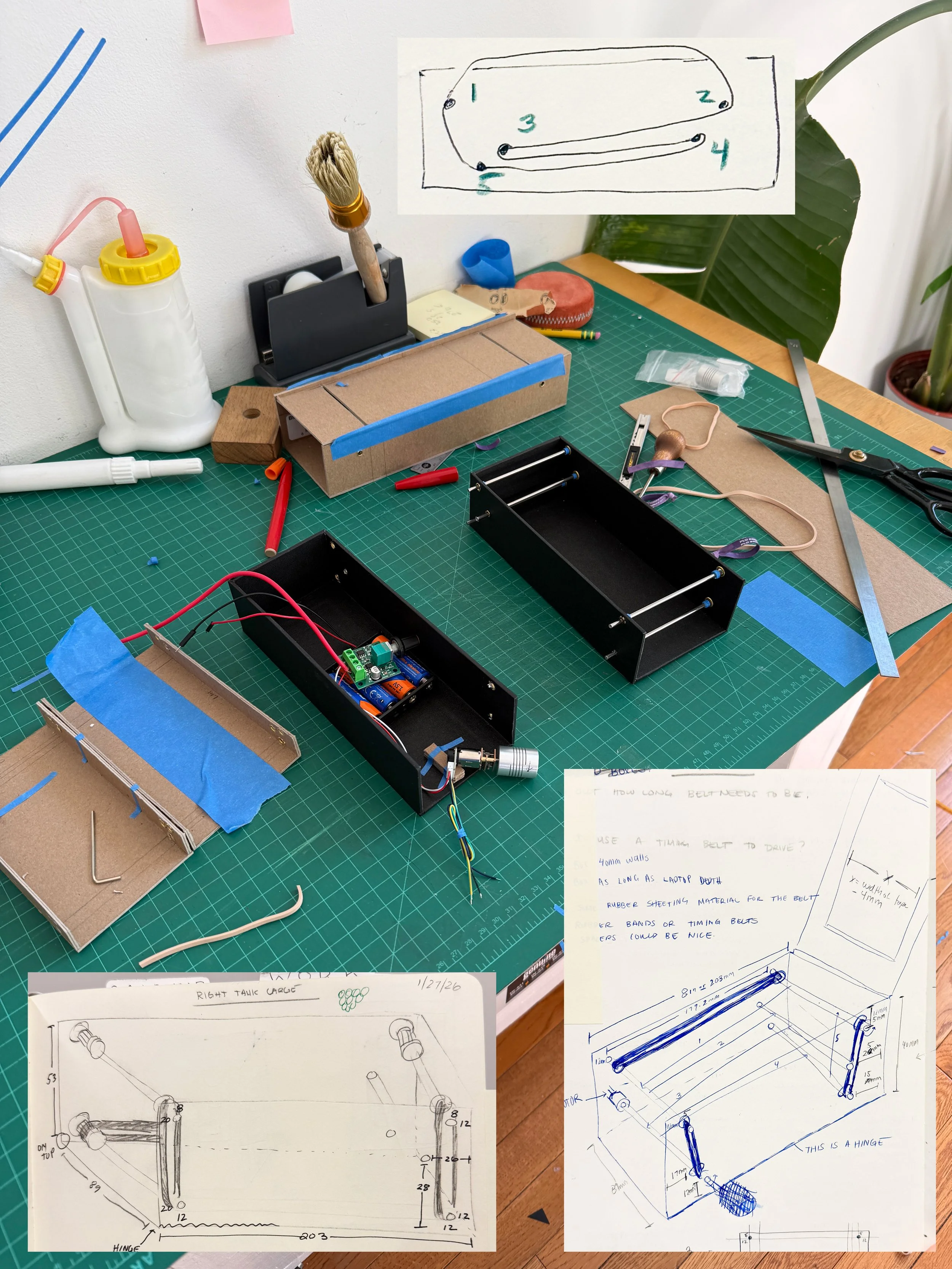 Scroll Prototype.jpg