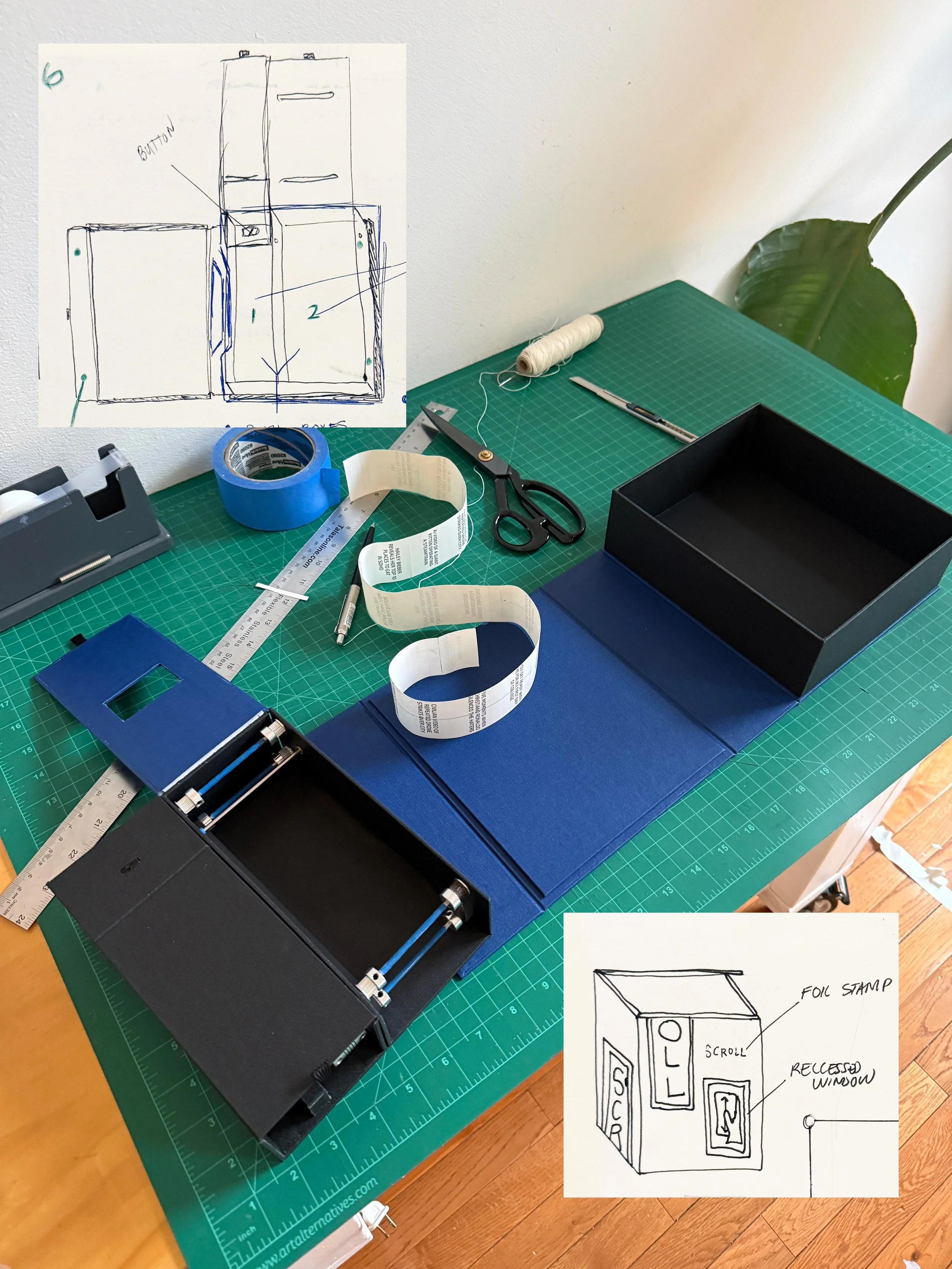 Scroll nearly finished.jpg